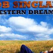Le texte musical IN THE NAME OF LOVE de BOB SINCLAR est également présent dans l'album Western dream (2006)