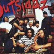 Le texte musical WE BE THE O'S de OUTSIDAZ est également présent dans l'album The bricks (2001)