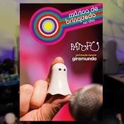 Le texte musical LOVE ME TENDER de PATO FU est également présent dans l'album Música de brinquedo (2010)