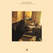 Le texte musical OUT IN THE COUNTRY de PAUL WILLIAMS est également présent dans l'album We've only just begun (1970)