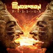 Le texte musical IT'S JUST A MATTER OF NOT GETTING CAUGHT de PENDRAGON est également présent dans l'album Passion (2011)