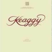 Le texte musical I KNOW SOMEONE de PHIL KEAGGY est également présent dans l'album :private collection volume 1: underground (1983)