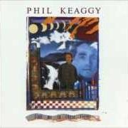 Le texte musical LIVE STUDIO RECORDING #3 de PHIL KEAGGY est également présent dans l'album Find me in these fields (1990)