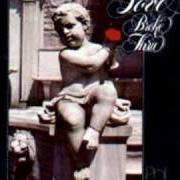 Le texte musical LOVE BROKE THRU de PHIL KEAGGY est également présent dans l'album Love broke thru (1976)