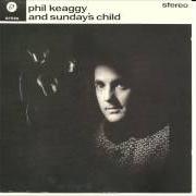 Le texte musical THIS COULD BE THE MOMENT de PHIL KEAGGY est également présent dans l'album Phil keaggy and sunday's child (1988)