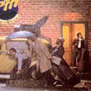 Le texte musical RISE UP, O MEN OF GOD de PHIL KEAGGY est également présent dans l'album Town to town (1981)