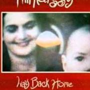 Le texte musical OLIVIA de PHIL KEAGGY est également présent dans l'album Way back home (1986)