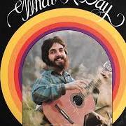 Le texte musical BEHOLD, ALL THINGS BECOME NEW de PHIL KEAGGY est également présent dans l'album What a day (1973)
