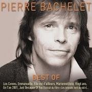 Le texte musical LA CHANSON DE PRESLEY de PIERRE BACHELET est également présent dans l'album En l'an 2001 & marionnettiste (1985)