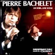 Le texte musical LE DÉVERSOIR de PIERRE BACHELET est également présent dans l'album La scène (1991)