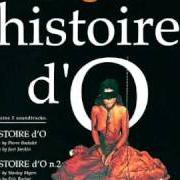 Le texte musical O' ET LE CHÂTEAU DE ROISSY de PIERRE BACHELET est également présent dans l'album Histoire d'o (1976)