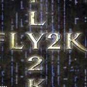 Le texte musical UNIVERSAL HEARTTHROB de PLAYA FLY est également présent dans l'album Fly2k (2002)