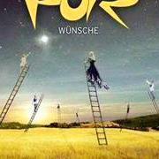 Le texte musical RAUS AUS DEM SCHOSS de PUR est également présent dans l'album Wünsche (2009)