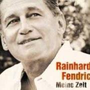 Le texte musical PURES GOLD (REPRISE) de RAINHARD FENDRICH est également présent dans l'album Meine zeit (2010)
