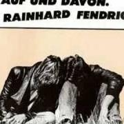 Le texte musical ICH BIN EIN NEGERANT MADAM de RAINHARD FENDRICH est également présent dans l'album Auf und davon (1983)