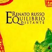 Le texte musical WAVES / COME FA UN'ONDA (COMO UMA ONDA) de RENATO RUSSO est également présent dans l'album Equilíbrio distante (1995)