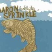 Le texte musical NOT ABOUT TO de AARON SPRINKLE est également présent dans l'album Lackluster (2004)