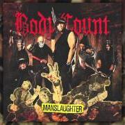Le texte musical 99 PROBLEMS BC de BODY COUNT est également présent dans l'album Manslaughter (2014)
