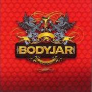Le texte musical STARTING OVER de BODYJAR est également présent dans l'album Bodyjar (2005)