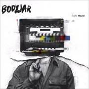 Le texte musical ROLE MODEL de BODYJAR est également présent dans l'album Role model (2013)