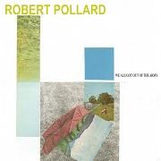 Le texte musical FASTER TO BABYLON de ROBERT POLLARD est également présent dans l'album We all got out of the army (2010)
