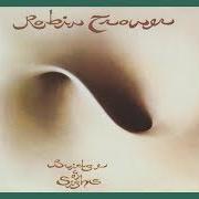 Le texte musical LITTLE BIT OF SYMPATHY de ROBIN TROWER est également présent dans l'album Bridge of sighs (2014)