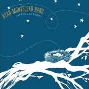 Le texte musical IF IT COMES AROUND de RYAN MONTBLEAU est également présent dans l'album Patience on friday (2007)