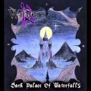Le texte musical SOLACE OF THE SHADOWS de 13 WINTERS est également présent dans l'album Dark palace of waterfalls (2008)
