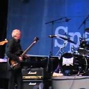 Le texte musical MOTE IT BE de 13 WINTERS est également présent dans l'album Down below zero (live) (2006)