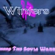 Le texte musical AUTUMN de 13 WINTERS est également présent dans l'album Where the souls wander (2004)