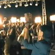 Le texte musical LOST de AARON TIPPIN est également présent dans l'album People like us (2000)