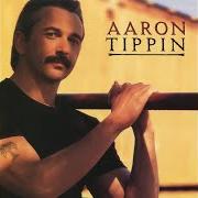 Le texte musical WITHOUT YOUR LOVE de AARON TIPPIN est également présent dans l'album Tool box (1995)