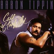 Le texte musical I PROMISED YOU THE WORLD de AARON TIPPIN est également présent dans l'album Call of the wild (1993)