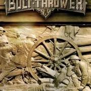 Le texte musical THE KILLCHAIN de BOLT THROWER est également présent dans l'album Those once loyal (2005)
