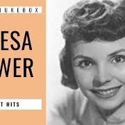 Le texte musical BO WEEVIL de TERESA BREWER est également présent dans l'album Music! music! music!: the best of teresa brewer