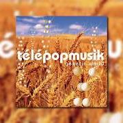 Le texte musical LET'S GO AGAIN de TELEPOPMUSIK est également présent dans l'album Genetic world (2001)