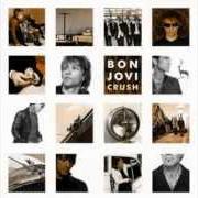 Le texte musical SAY IT ISN'T SO de BON JOVI est également présent dans l'album Crush (2000)