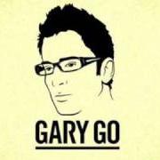 Le texte musical WONDERFUL de GARY GO est également présent dans l'album Gary go (2009)