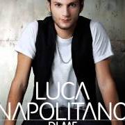 Le texte musical AMARSI UN PÒ de LUCA NAPOLITANO est également présent dans l'album Di me (2010)