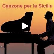 Le texte musical MI VOTU E MI RIVOTU de CANTI POPOLARI est également présent dans l'album Sicilia