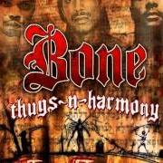 Le texte musical STAND NOT IN OUR WAY de BONE THUGS-N-HARMONY est également présent dans l'album Thug stories (2006)