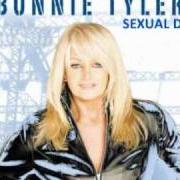 Le texte musical SEXUAL DEVICE de BONNIE TYLER est également présent dans l'album Free spirit (1995)