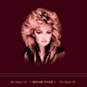 Le texte musical LOVERS AGAIN de BONNIE TYLER est également présent dans l'album The very best of bonnie tyler (1999)