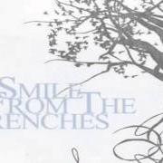 Le texte musical SWING WITH AN AXE de A SMILE FROM THE TRENCHES est également présent dans l'album A smile from the trenches - ep (2007)