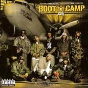 Le texte musical SOUL JAH de BOOT CAMP CLIK est également présent dans l'album The last stand (2006)