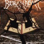 Le texte musical CIRCLED de BORKNAGAR est également présent dans l'album Epic (2004)