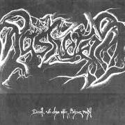 Le texte musical ALS DER BLICK ERLOSCH de AASKEREIA est également présent dans l'album Dort, wo das alte böse ruht (2011)