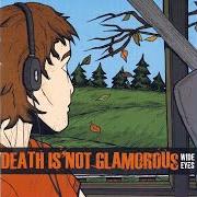 Le texte musical SAVING BREATH de DEATH IS NOT GLAMOROUS est également présent dans l'album Wide eyes (2008)