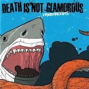 Le texte musical FOREGROUND de DEATH IS NOT GLAMOROUS est également présent dans l'album Undercurrents (2006)