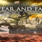 Le texte musical LOOK WHAT YOU MADE ME DO de IN FEAR AND FAITH est également présent dans l'album In fear and faith (2012)
